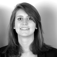 Neho Employee Katerina Bourachot's profile photo
