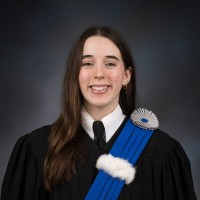 Codev-Action Employee Myriam Harvey's profile photo