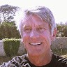 Aldon Company, Inc. Employee David Switzer's profile photo