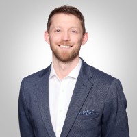 Prosper² Employee Peter Richardson's profile photo