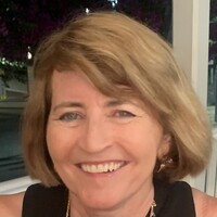 JB Hunter Technology Employee Christine Wilson's profile photo