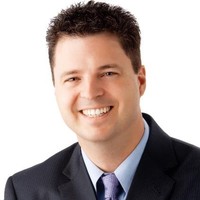 John Brown Email & Phone Number