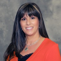 Denise Venturelli Email & Phone Number