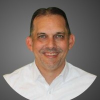 Jason Deese Email & Phone Number