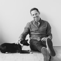 NFI Employee Dane Olsen's profile photo