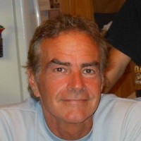 CenturyLink Employee Joe Bartoletti's profile photo