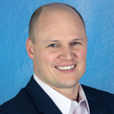 Kyle Kramer Email & Phone Number