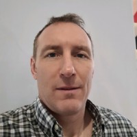 MWH Employee Richard Clarke's profile photo