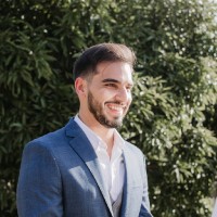 Felipe França Barros Email