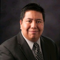 Byron Polanco Email & Phone Number