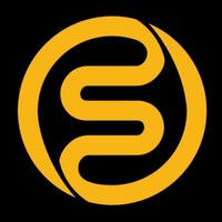 OBERLAND Employee Frank Scheuer's profile photo