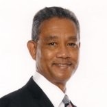 SKIDATA USA Employee Mike Vaughn's profile photo