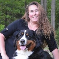 Amanda Malcolm Email & Phone Number