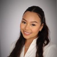 Sarah Fleur Garcia Email