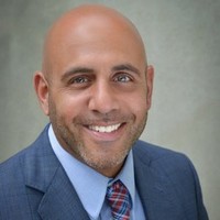 Jason Sobin Email & Phone Number