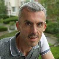 Pat O'Sullivan Email & Phone Number