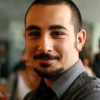 R. Öner Email