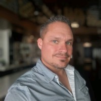 K & D Services Inc. Employee Chris Cameron's profile photo