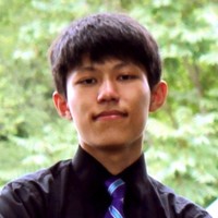 Sensors, Inc. Employee Kevin Tian's profile photo
