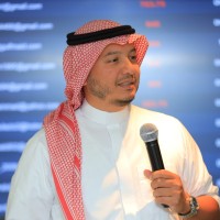 Magna AI Employee Mohammed Tayyar's profile photo