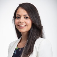 BLJ Worldwide Employee Aseel Bardawil's profile photo