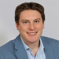 Cooper Rumrill Email
