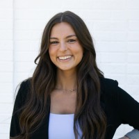 Naomi's House Employee Maggie Martino/Hagen's profile photo
