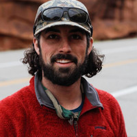 Warm Springs Productions Employee Matthew Schauer's profile photo
