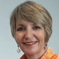 Health Care Complaints Commission Employee Jane Probert's profile photo