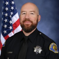 James Garing Email & Phone Number