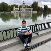 Alejandro Valverde Email