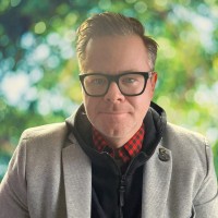 PartnerStack Employee Tyler Calder's profile photo