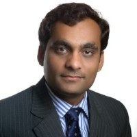 Vikas Pathak Email