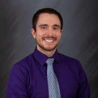Indium Corporation Employee Jay Decker's profile photo