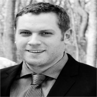 Josh Bosanko Email & Phone Number
