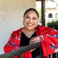 Mele Makakaufaki Email