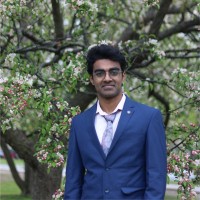 Sahil Pisharody's profile photo