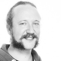 superluminar Employee Robert von Massow's profile photo