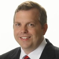 The Randolph Law Firm, PLLC Employee Jonathan Randolph's profile photo