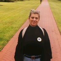 Al Basell Employee Alessandra Brambilla's profile photo