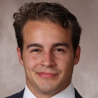 Medical College of Wisconsin Employee Anthony Stillwell's profile photo