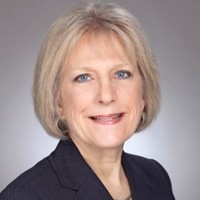 Mueser Rutledge Consulting Engineers Employee Martha Huguet's profile photo