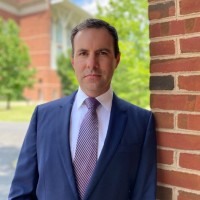 Michael Bailey Email