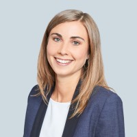 idi Employee Ines Lavril's profile photo