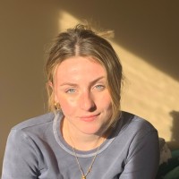 Lilyanna D'Amato Email & Phone Number