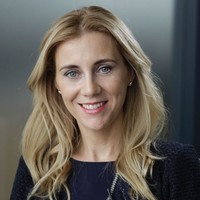 Monika -Wolińska Email & Phone Number