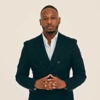 Bradley Souffrant Email & Phone Number