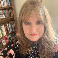 R N Wooler and Company Limited Employee Anne Richardson's profile photo