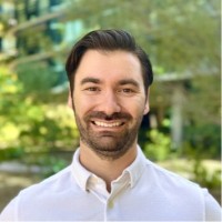 Nicholas Snyder Email & Phone Number