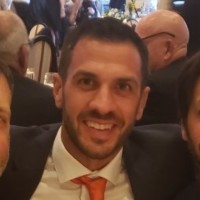 Michael Persichilli Email & Phone Number